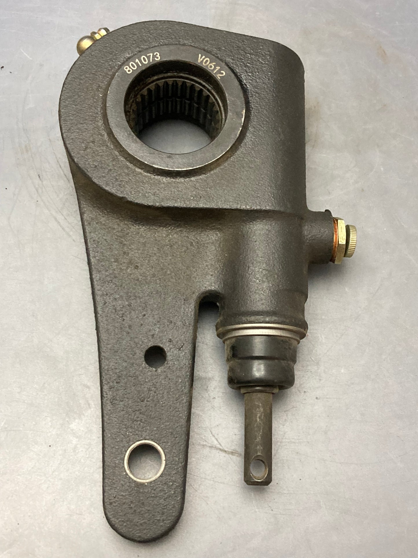 Replaces Meritor 801072 AY-ASA-1.50-28 Automatic Brake Slack Adjuster New