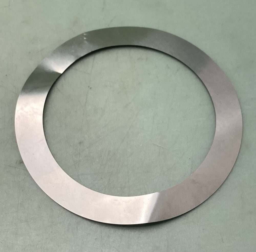 Case 191709A1 Shim New Genuine