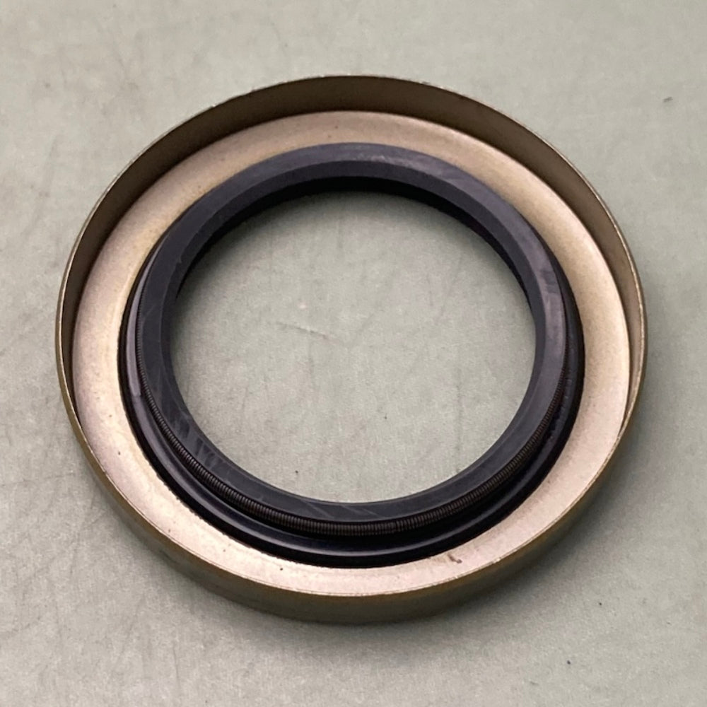 CNH Industrial 302956A1 Oil Seal New Genuine