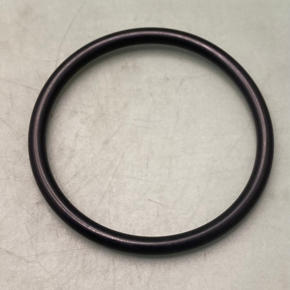 CNH Industrial 154668A1 O-Ring New Genuine