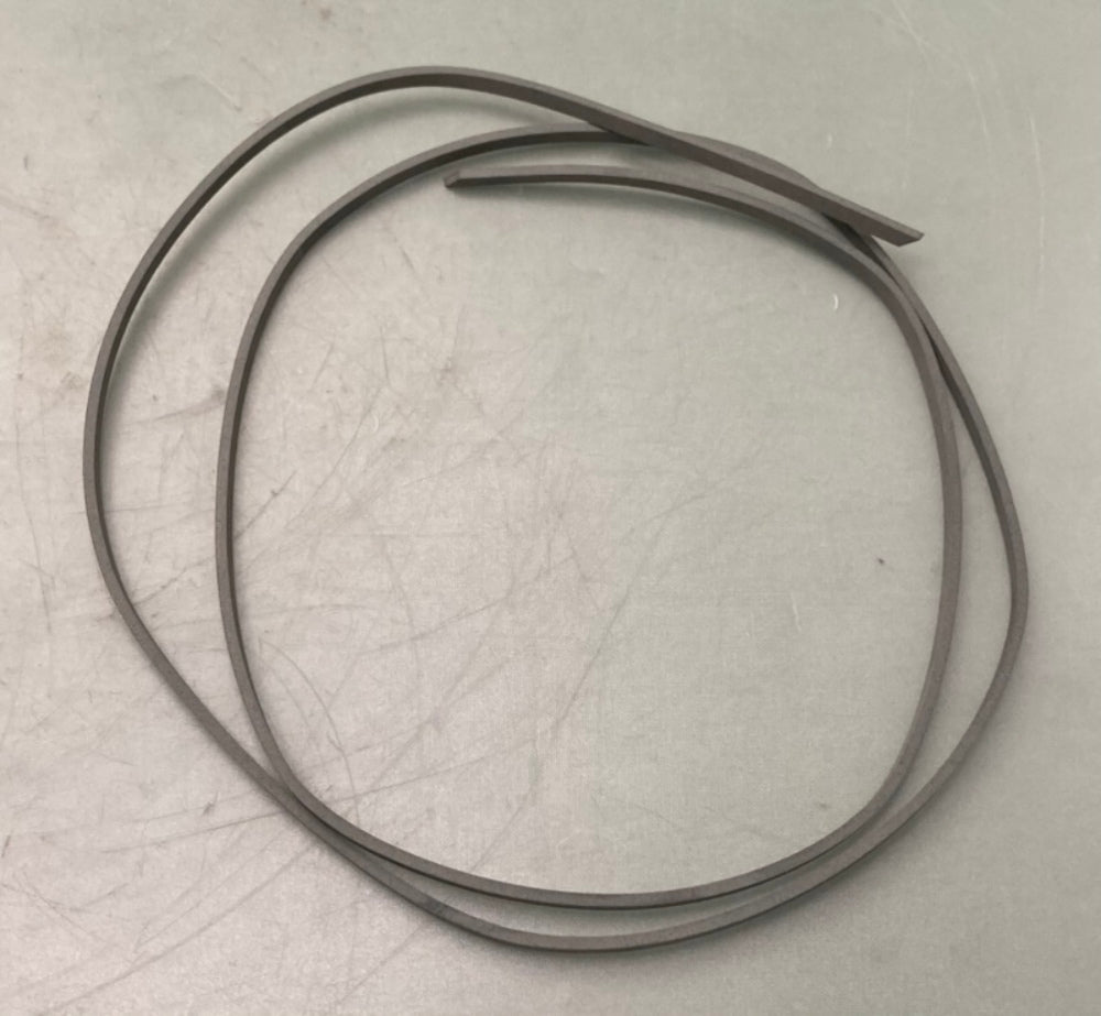 CNH Industrial 119428A1 Ring Guide New Genuine