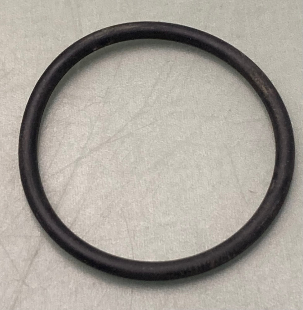 CNH 134375 O-Ring New Genuine