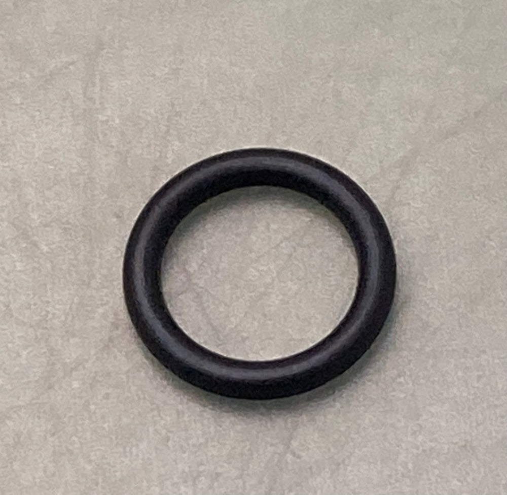 CNH Industrial 86639042 O-Ring New Genuine