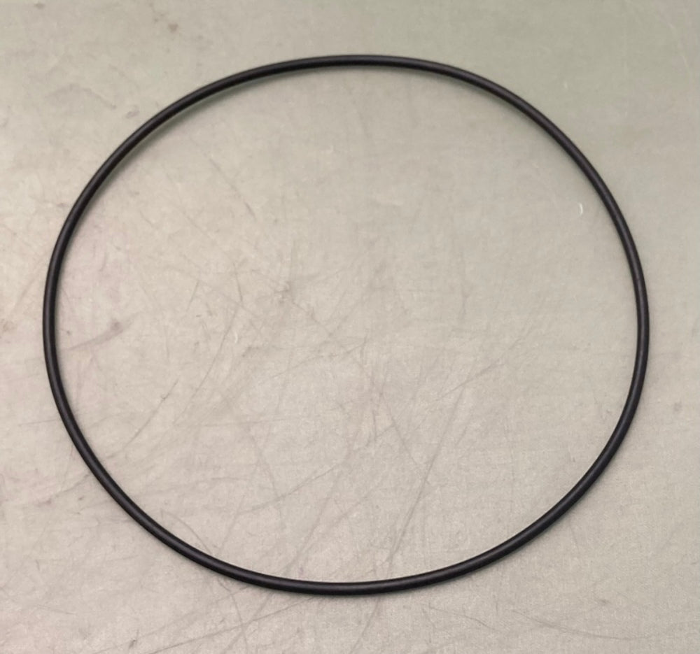 CNH A51916 O-Ring New G207D