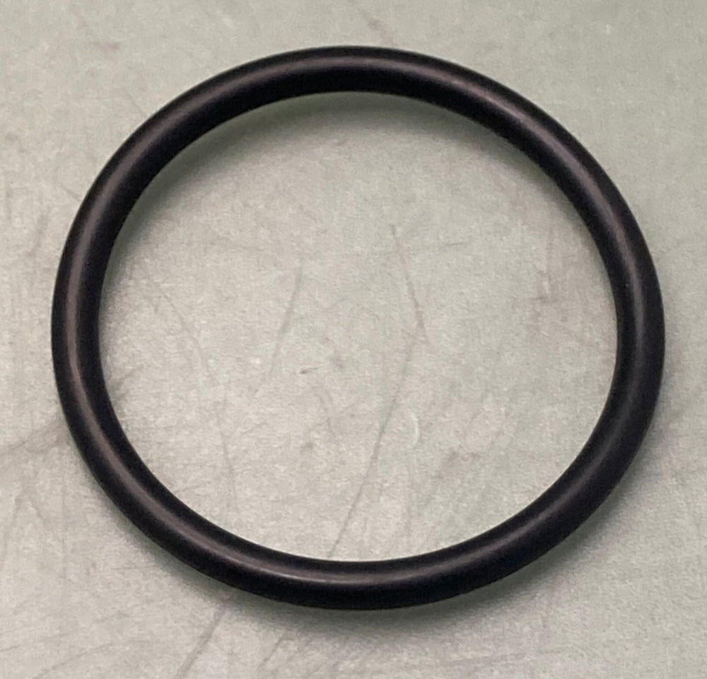 CNH Industrial 154549A1 O-Ring New Genuine