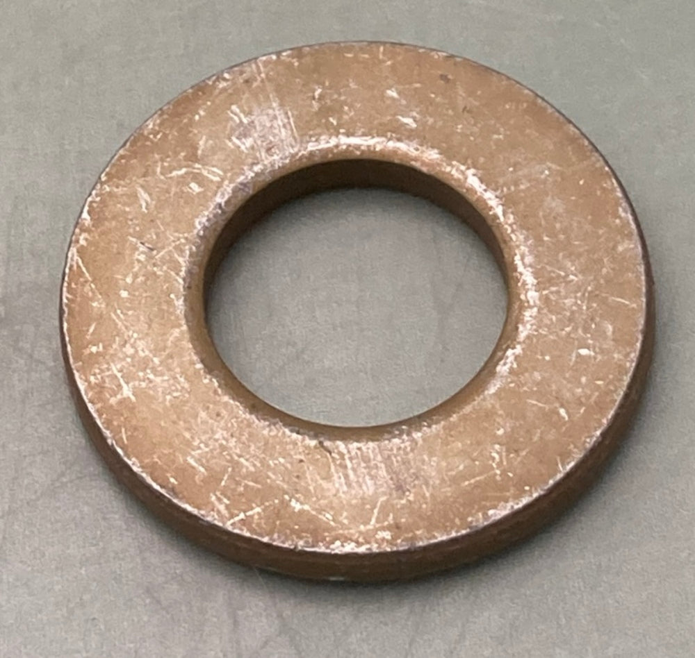 CNH Industrial 87313544 Washer New Genuine