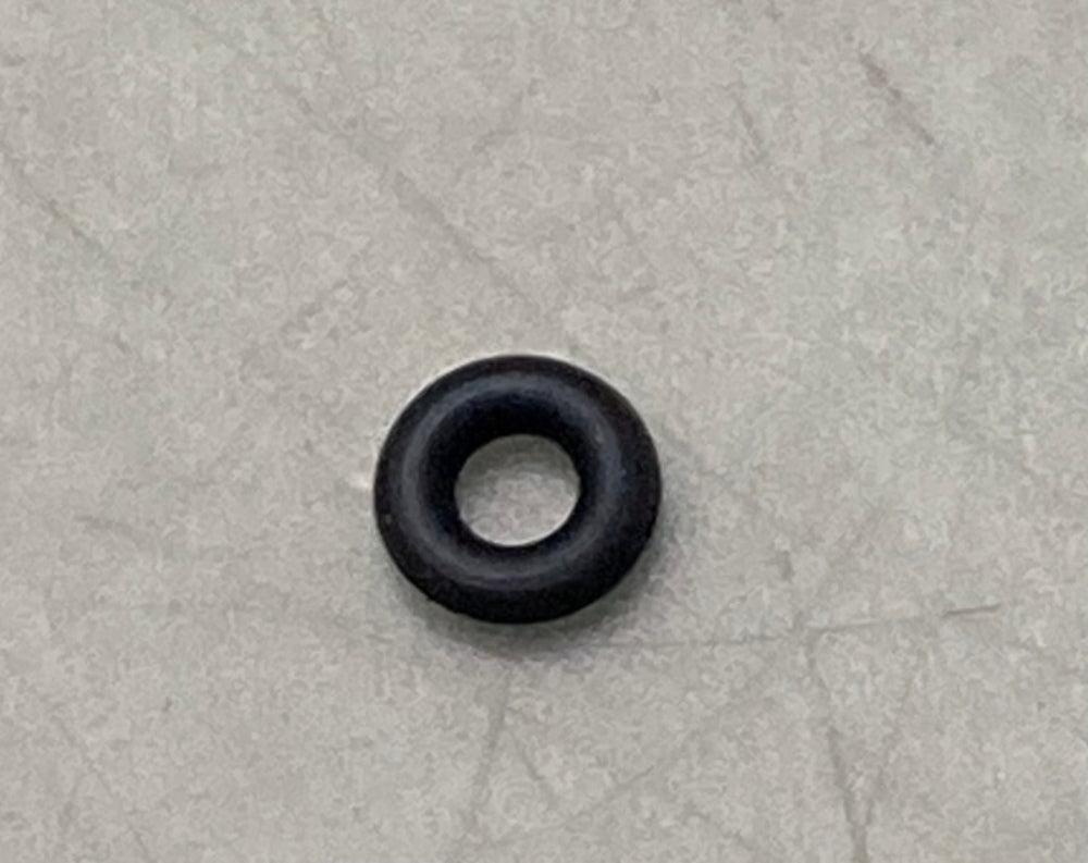 QTY 2 CNH 238-6006 O-Ring New Genuine