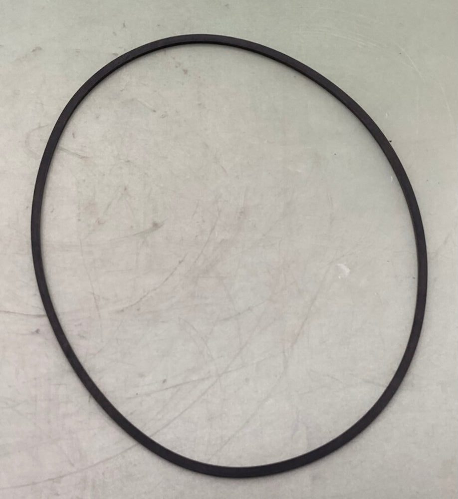 Case 405462R1 Gasket New Replaces