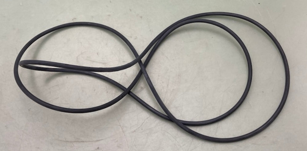 CNH Industrial SBA052109072 O-Ring New Genuine