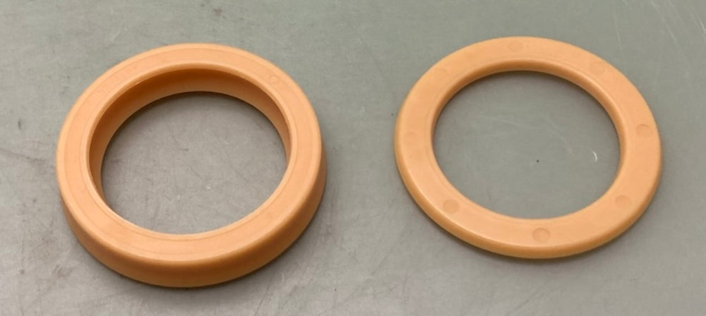CNH Industrial 1542874C1 Seal Kit New Genuine