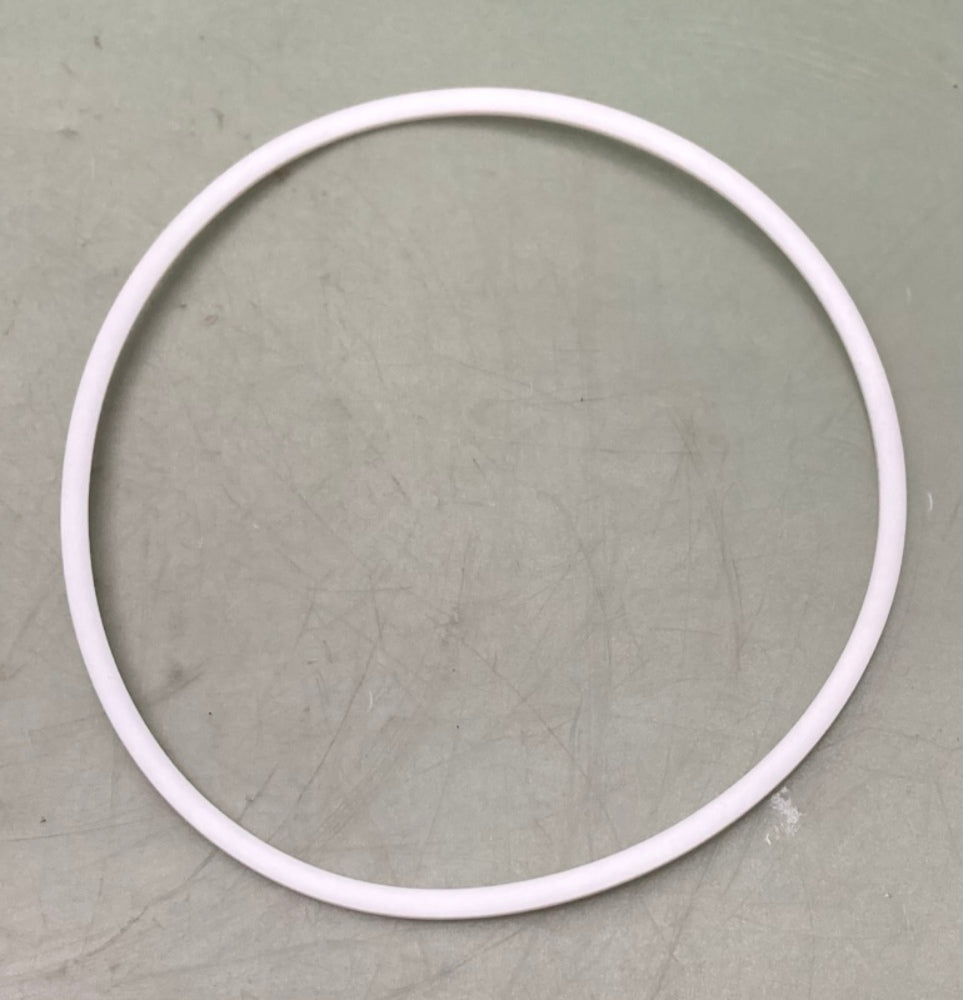 CNH 76066275 Thrust Washer New Genuine
