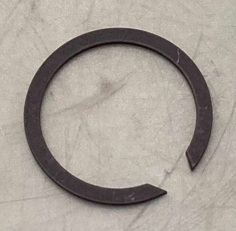 CNH 101-11102 Ring Snap New Genuine