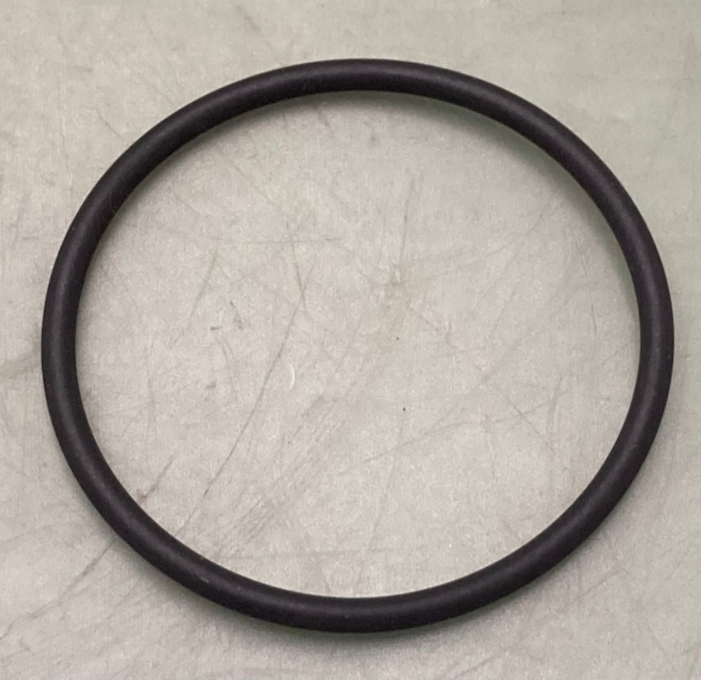 CNH Industrial S300460 O-Ring New Genuine