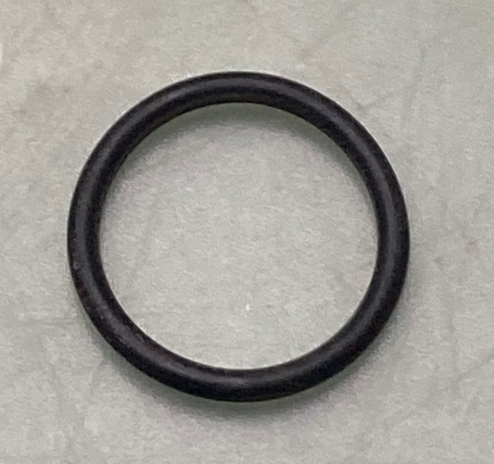 QTY 10 CNH T102297 O-Ring New Genuine