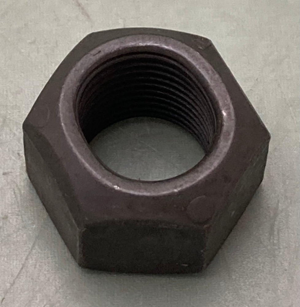CNH 231-46010 Nut Lock New Genuine