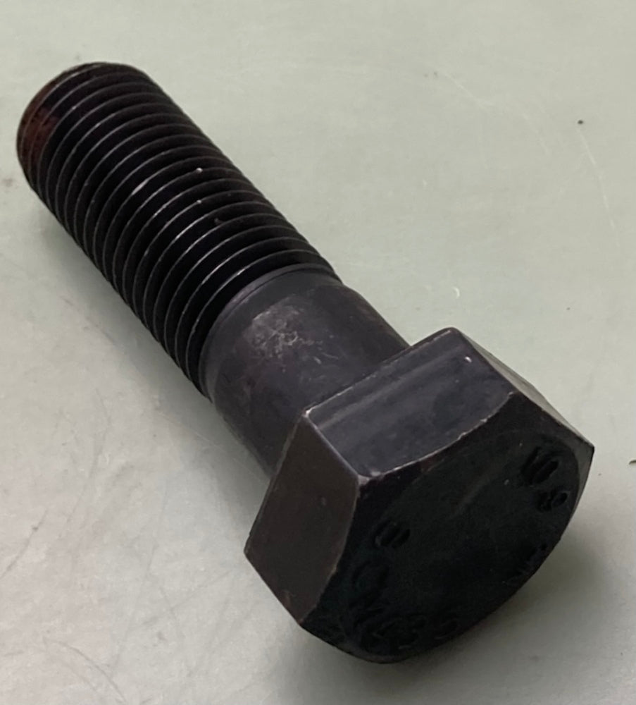 CNH Industrial 102R030W100N Bolt New Genuine