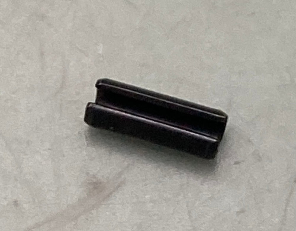 CNH Industrial 190447A1 Split Pin New Genuine