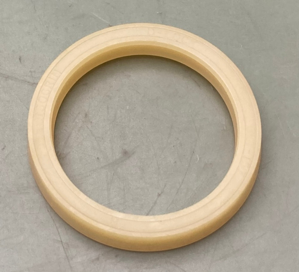 CNH Industrial G107924 Seal New Genuine