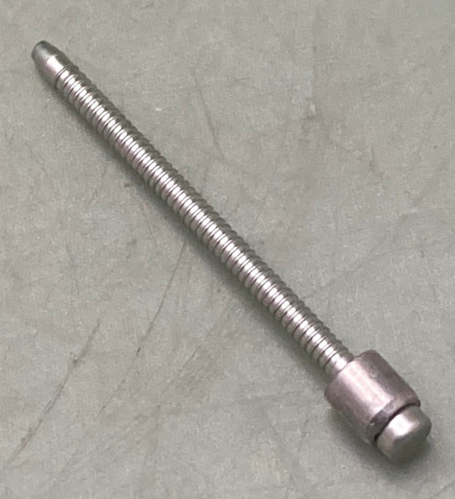 CNH 87705553 Rivet New Genuine