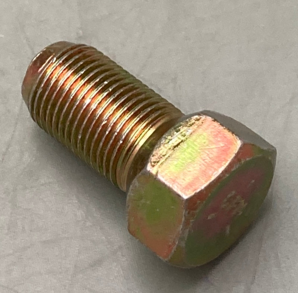 CNH Industrial A38208 Bolt New Genuine