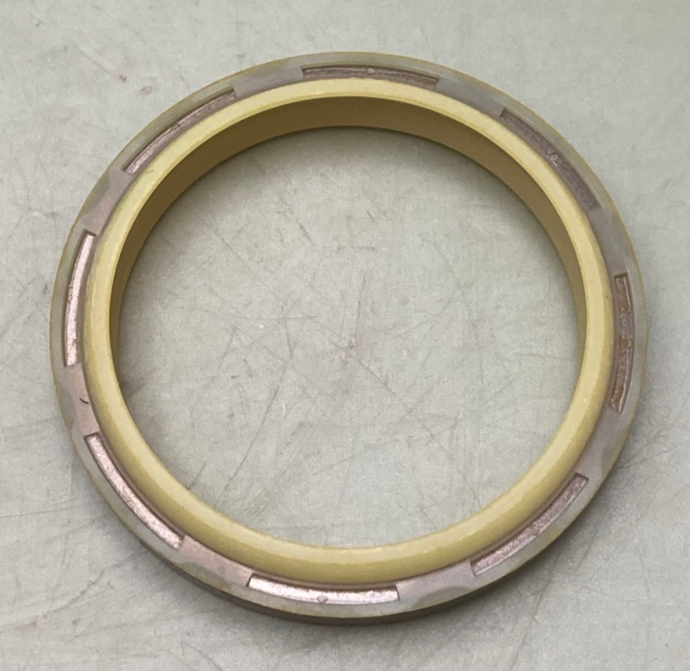 CNH Industrial KNA14290 Seal New Genuine
