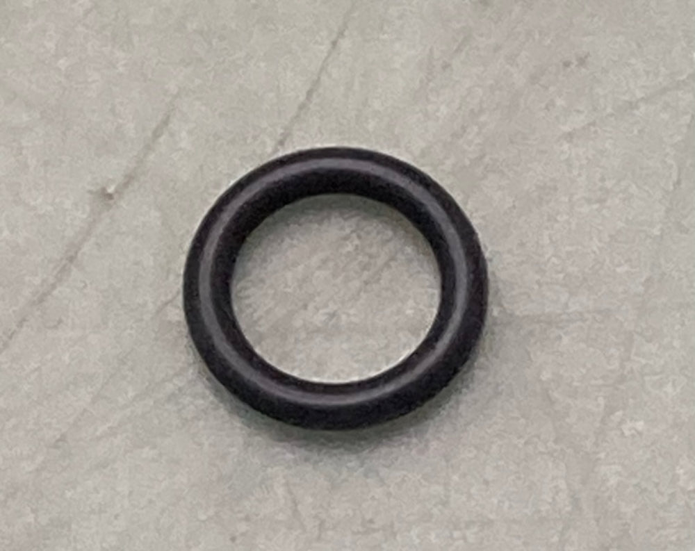 Terex 15253031 O-Ring New Replaces