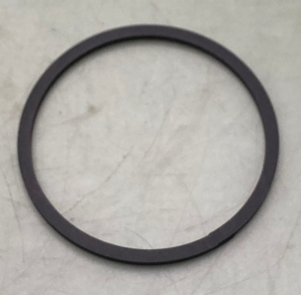 CNH Industrial S2250S00F Washer New Genuine