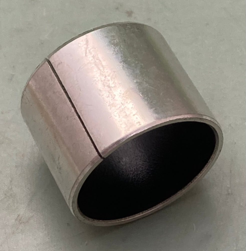 CNH 86988480 Bearing New Genuine