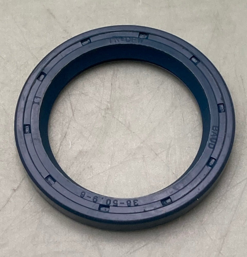 CNH Industrial 82833544 Gasket New Genuine