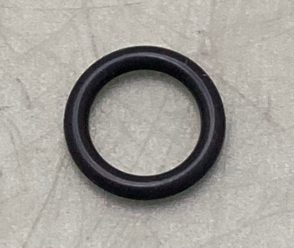 CNH Industrial LE013540 O-Ring New Genuine