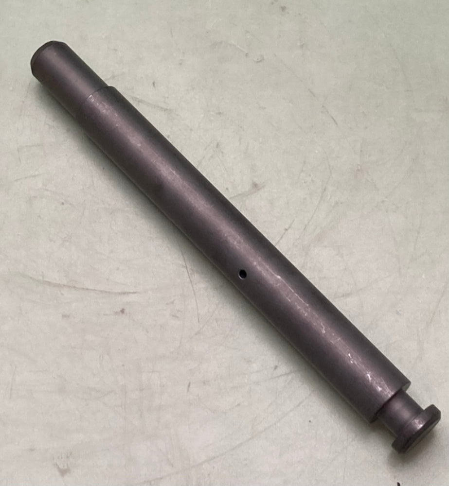 CNH Industrial 8603540 Pin New Genuine