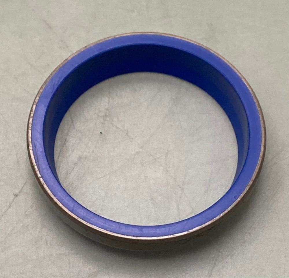 CNH 83993393 Gasket New Genuine