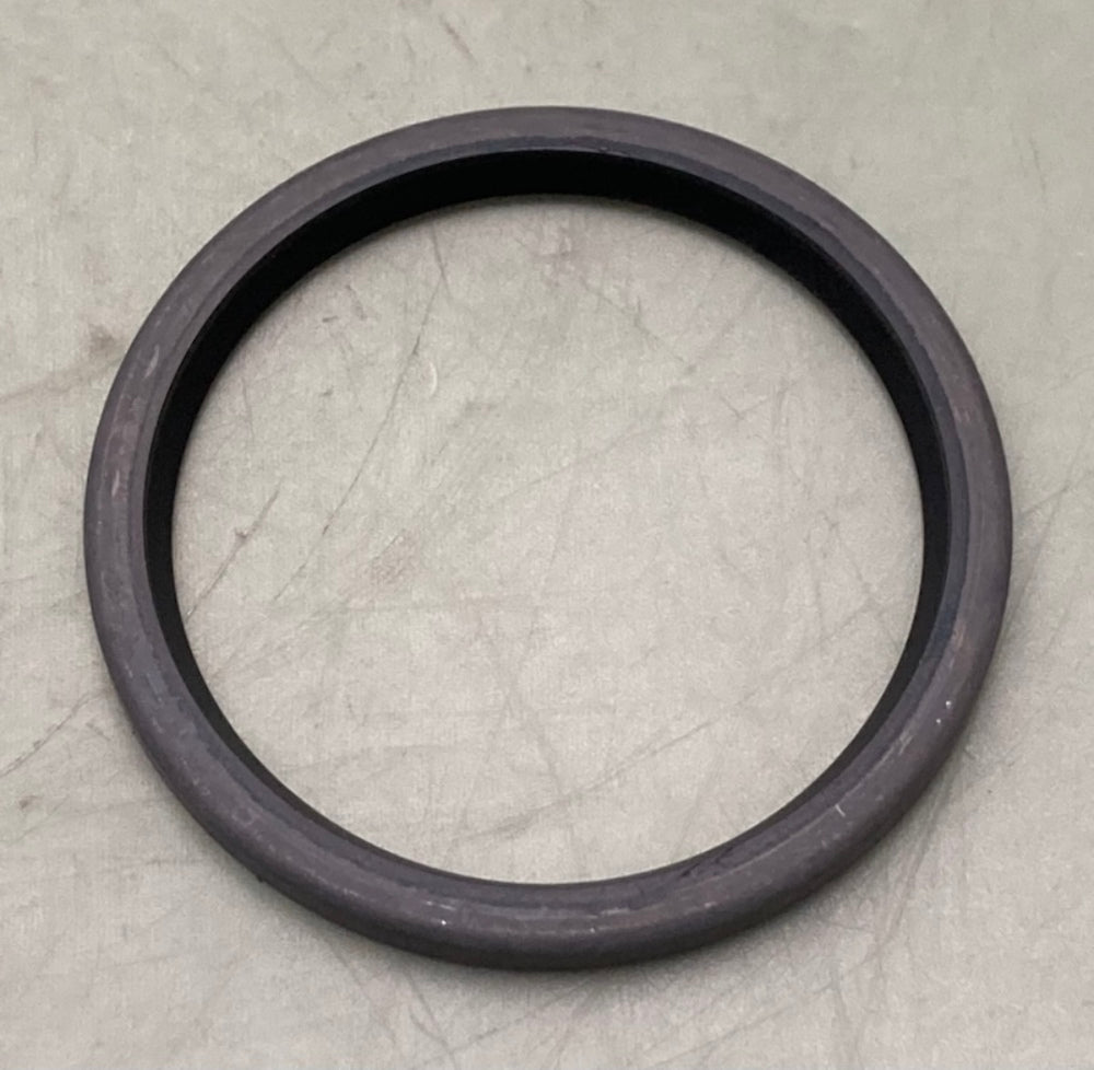 CNH Industrial D123655 Seal New Genuine