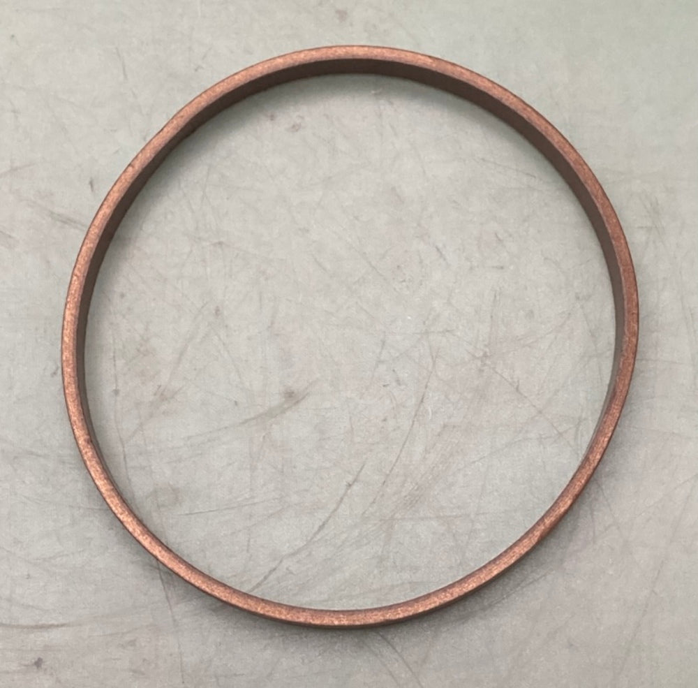 CNH Industrial 87399593 Seal New Genuine