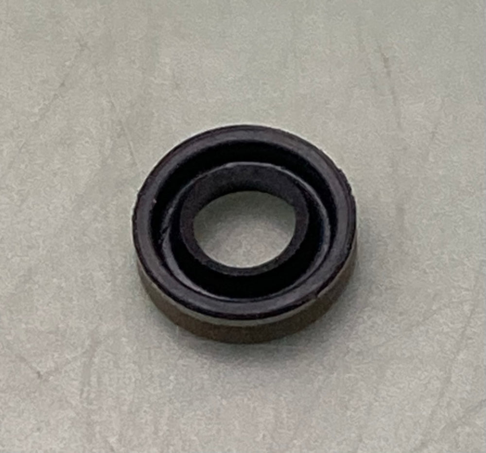 CNH Industrial 51200266 Seal New Genuine