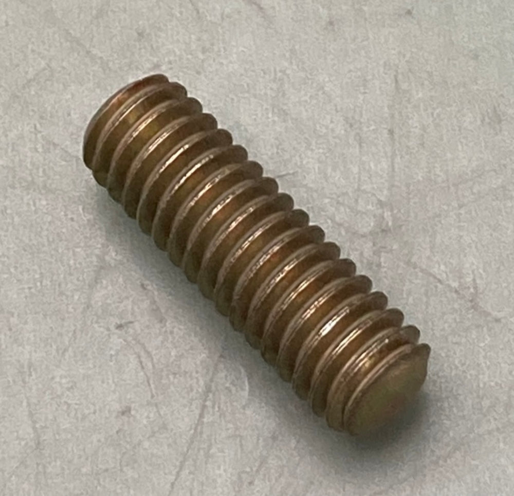 CNH 86625191 Set Screw New Genuine
