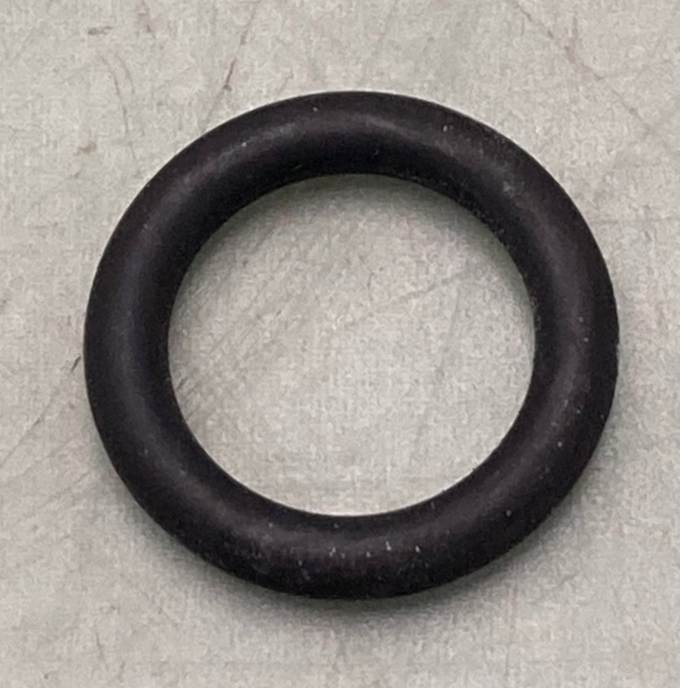 CNH Industrial 86637741 O-Ring New Genuine