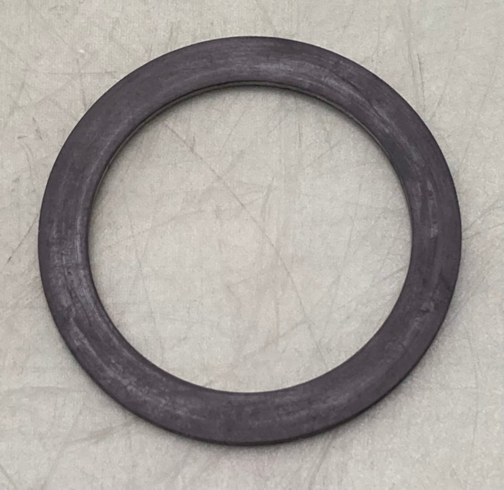 CNH A11208 Gasket New Genuine