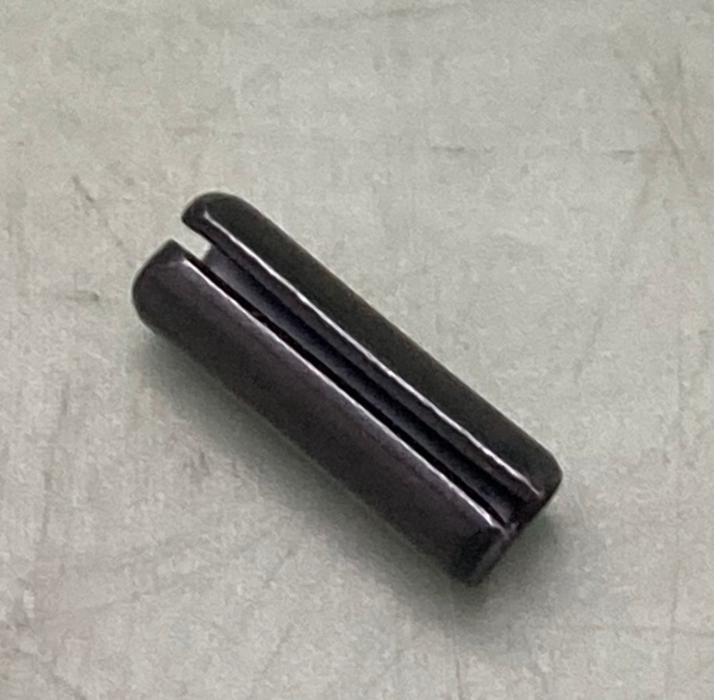 CNH 88487 Pin Roll New Genuine
