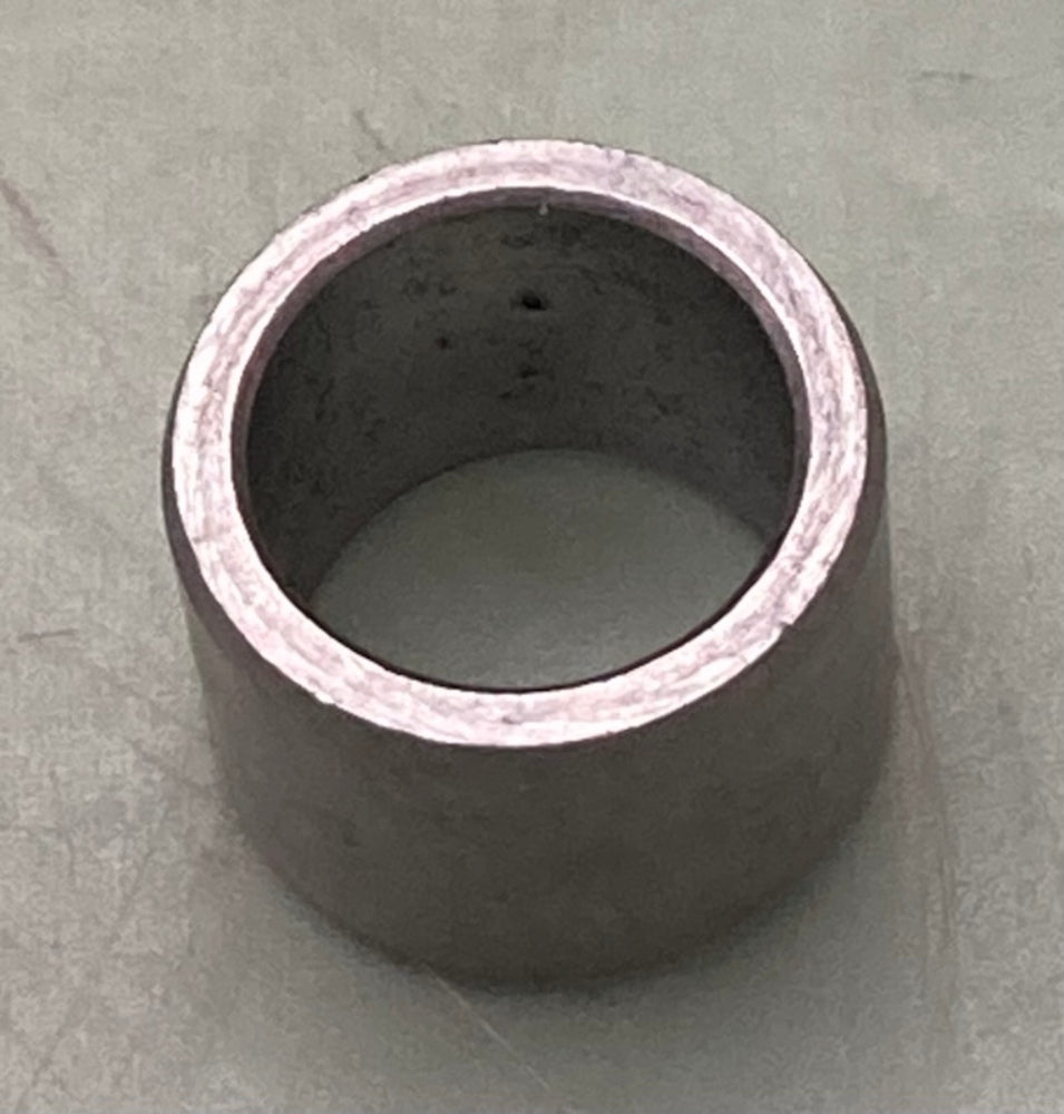 CNH Industrial A170309 Bushing New Genuine
