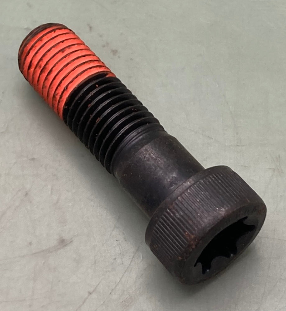 CNH LA00703 Bolt New Genuine
