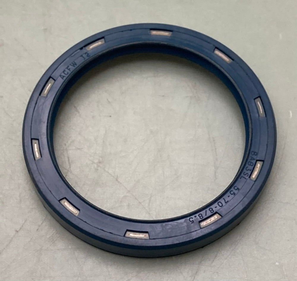 CNH 5159078 Gasket New Genuine