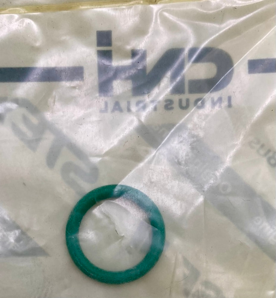 CNH Industrial 82007848 Joint Torique New Genuine