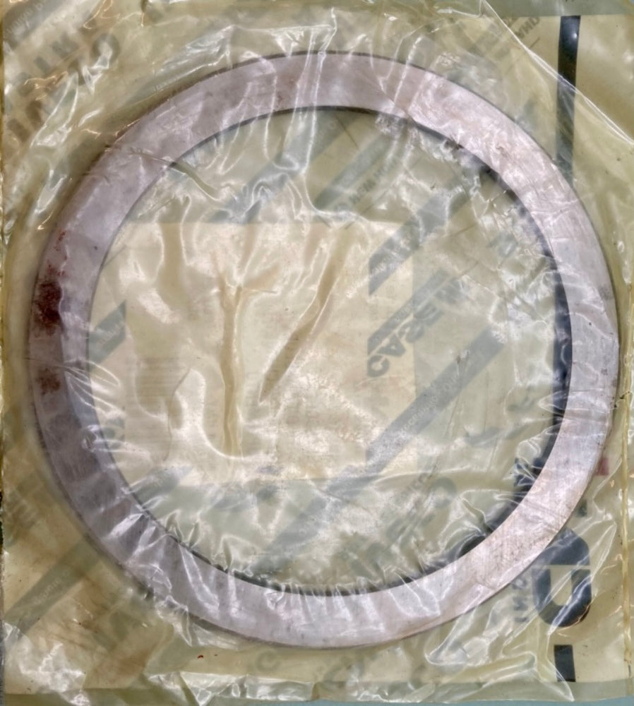 CNH Industrial 79071451 Shim New Genuine