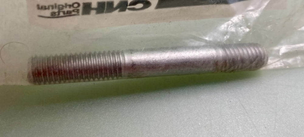 CNH Industrial 2852488 Stud New Genuine