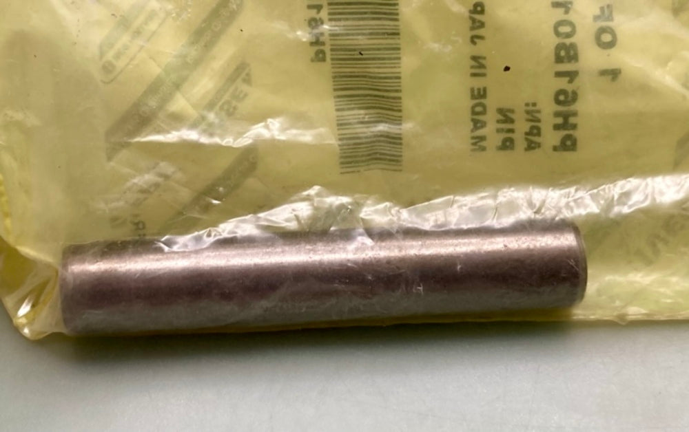 CNH Industrial PH61B01002P1 Pin New Genuine