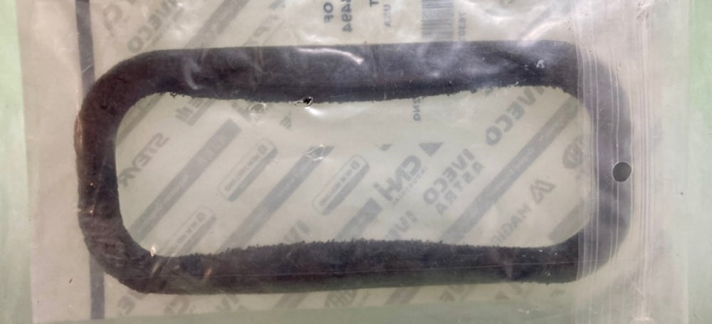 CNH Industrial 76303494 Gasket New Genuine