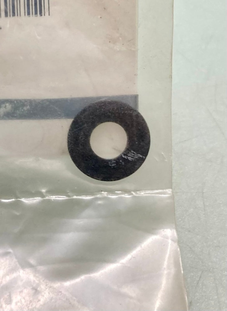 CNH Industrial 195-140 Washer New Genuine