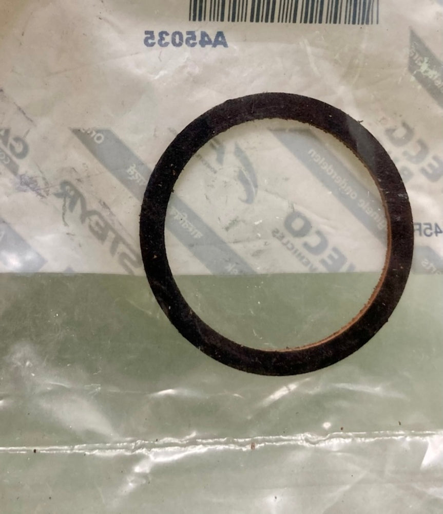 CNH Industrial A45035 Seal Ring New Genuine