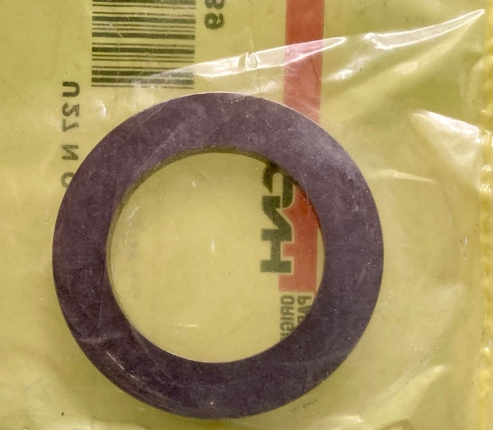 CNH Industrial 8580599 Washer, Thrust New Genuine